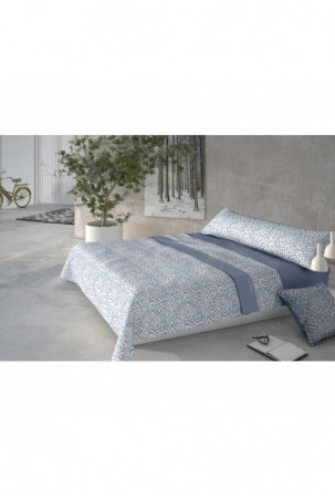 Antklodės užvalkalas be...