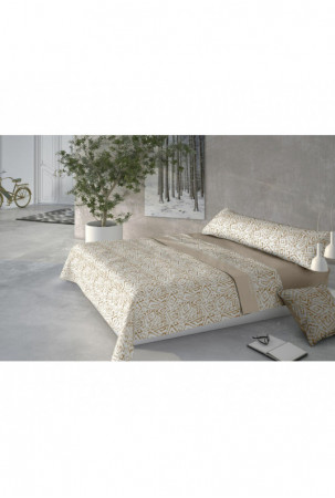 Antklodės užvalkalas be...