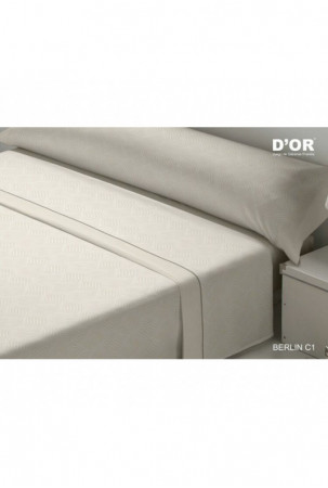 Antklodės užvalkalas be...