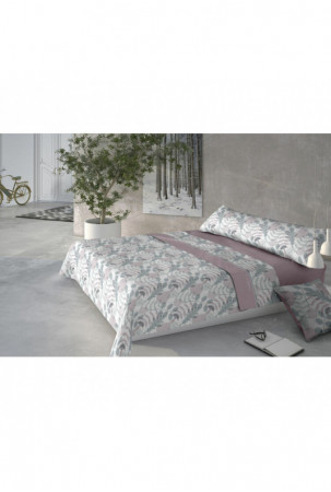 Antklodės užvalkalas be...