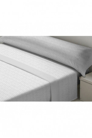 Antklodės užvalkalas be...