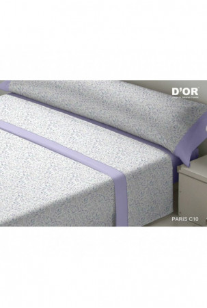 Antklodės užvalkalas be...