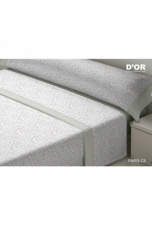 Antklodės užvalkalas be...