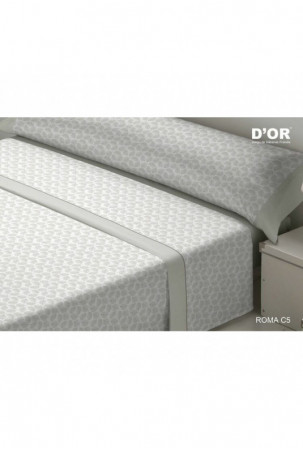 Antklodės užvalkalas be...