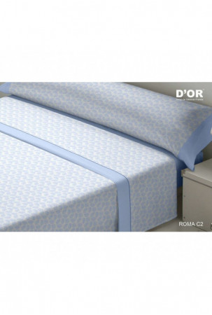 Antklodės užvalkalas be...