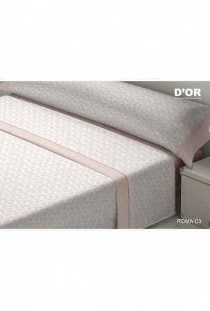 Antklodės užvalkalas be...