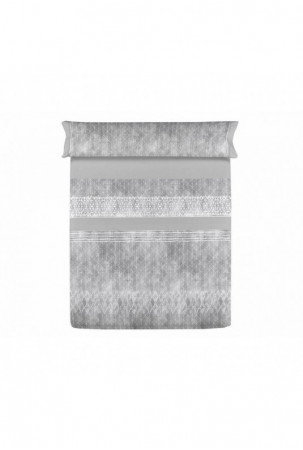 Antklodės užvalkalas be...