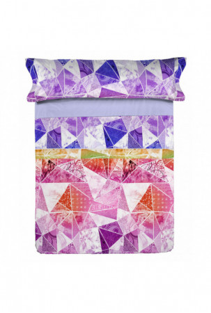 Antklodės užvalkalas be...