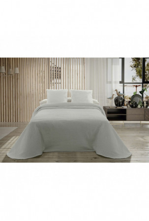 Lovatiesė (antklodė)...