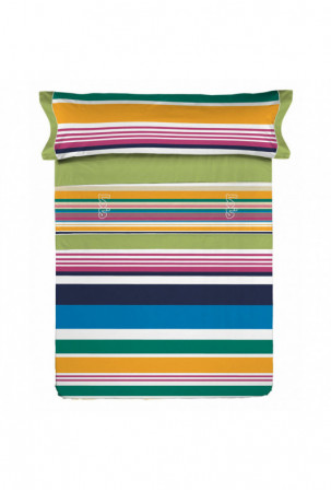 Antklodės užvalkalas be...