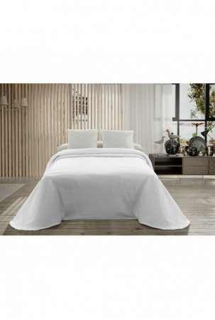 Lovatiesė (antklodė)...