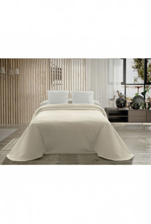 Lovatiesė (antklodė)...