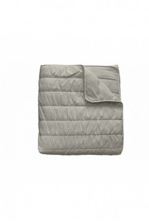 Lovatiesė (antklodė) Pierre...