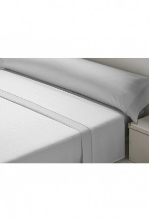 Antklodės užvalkalas be...