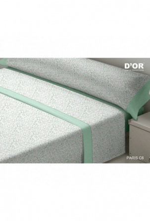 Antklodės užvalkalas be...