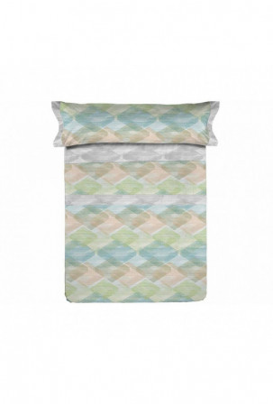 Antklodės užvalkalas be...