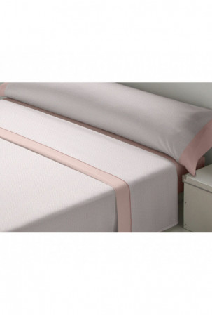 Antklodės užvalkalas be...