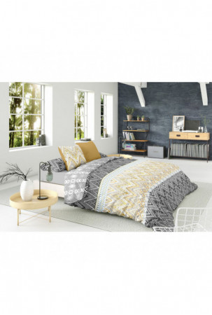 Šiaurės šalių viršelis...