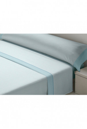 Antklodės užvalkalas be...