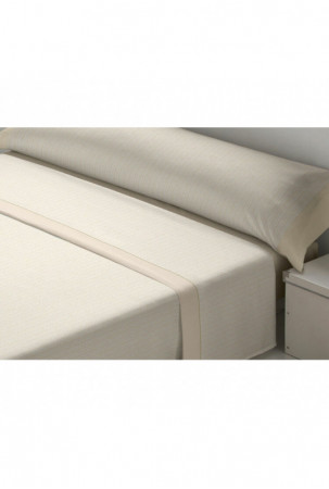 Antklodės užvalkalas be...