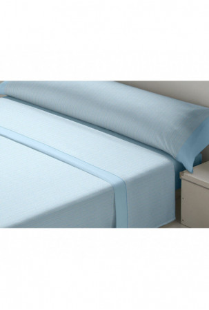 Antklodės užvalkalas be...