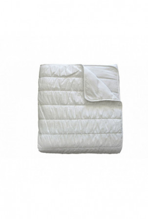 Lovatiesė (antklodė) Pierre...