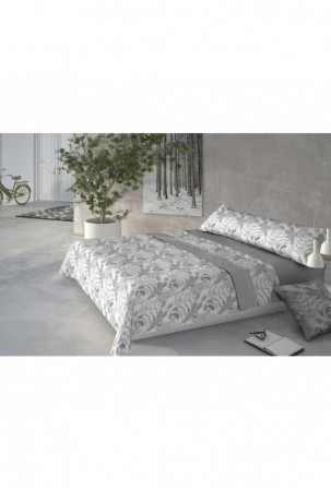 Antklodės užvalkalas be...