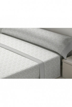 Antklodės užvalkalas be...