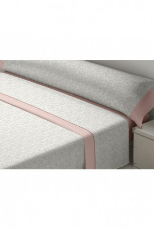 Antklodės užvalkalas be...