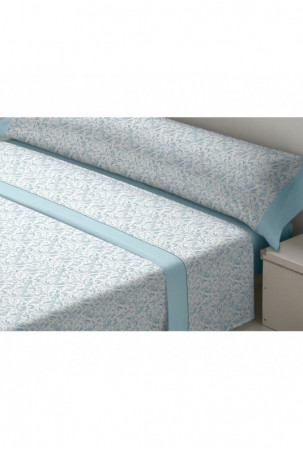 Antklodės užvalkalas be...