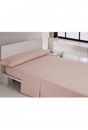 Antklodės užvalkalas be...