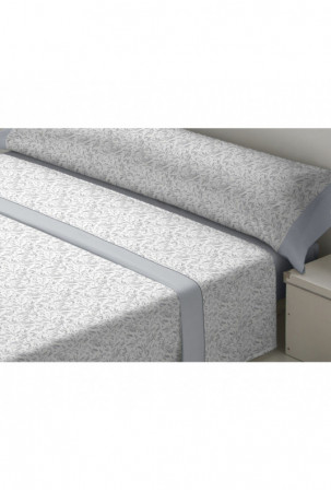 Antklodės užvalkalas be...