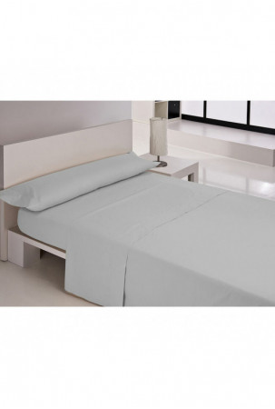 Antklodės užvalkalas be...