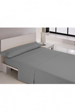 Antklodės užvalkalas be...