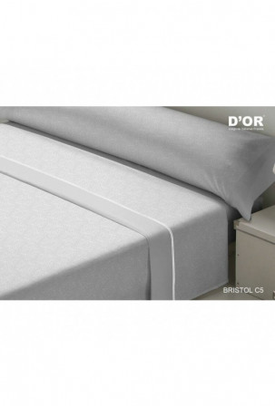 Antklodės užvalkalas be...