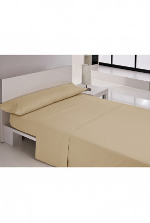 Antklodės užvalkalas be...