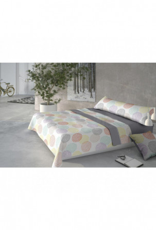 Antklodės užvalkalas be...