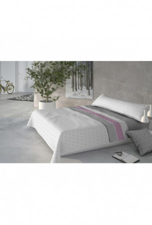 Antklodės užvalkalas be...