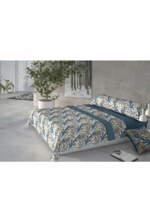 Antklodės užvalkalas be...