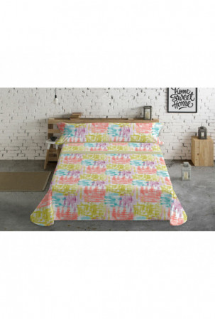 Antklodės užvalkalas be...