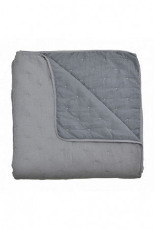 Lovatiesė (antklodė) Pierre...