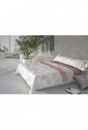 Antklodės užvalkalas be...