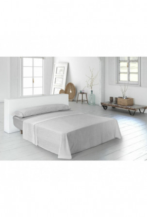 Antklodės užvalkalas be...