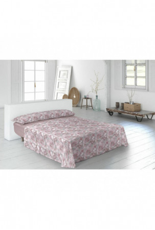 Antklodės užvalkalas be...