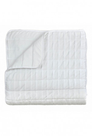 Lovatiesė (antklodė) Pierre...