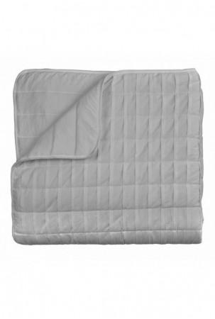 Lovatiesė (antklodė) Pierre...