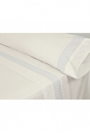 Antklodės užvalkalas be...