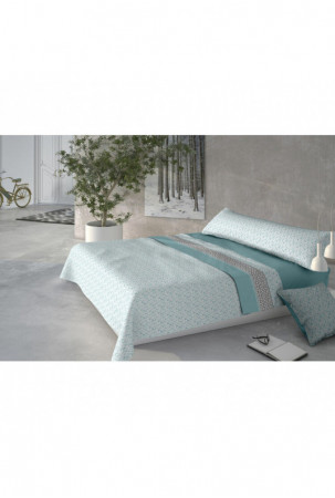 Antklodės užvalkalas be...