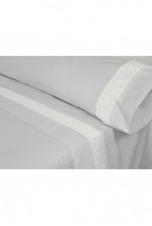 Antklodės užvalkalas be...