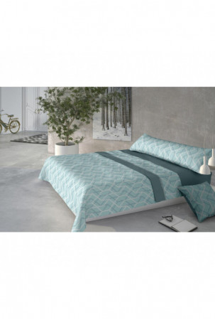 Antklodės užvalkalas be...